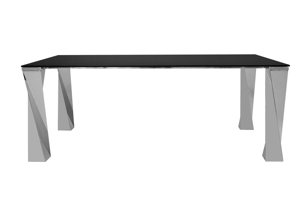 INAVANCE ワンズテーブル Thearth ones table 25% off on Solid Wood Adjustable Dining Table | OneDayOnly